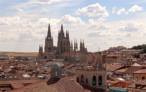 tinder burgos|Burgos, Spain